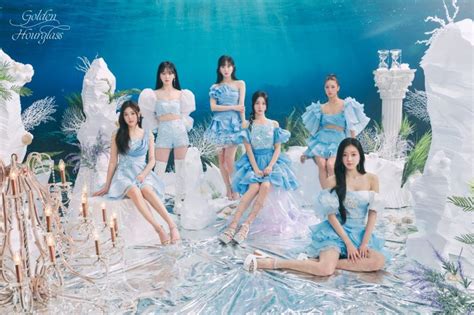 xavier.tski.com.oh|oh my girl.